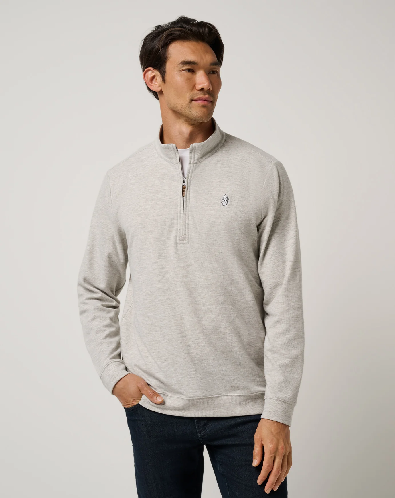 Men's Featured