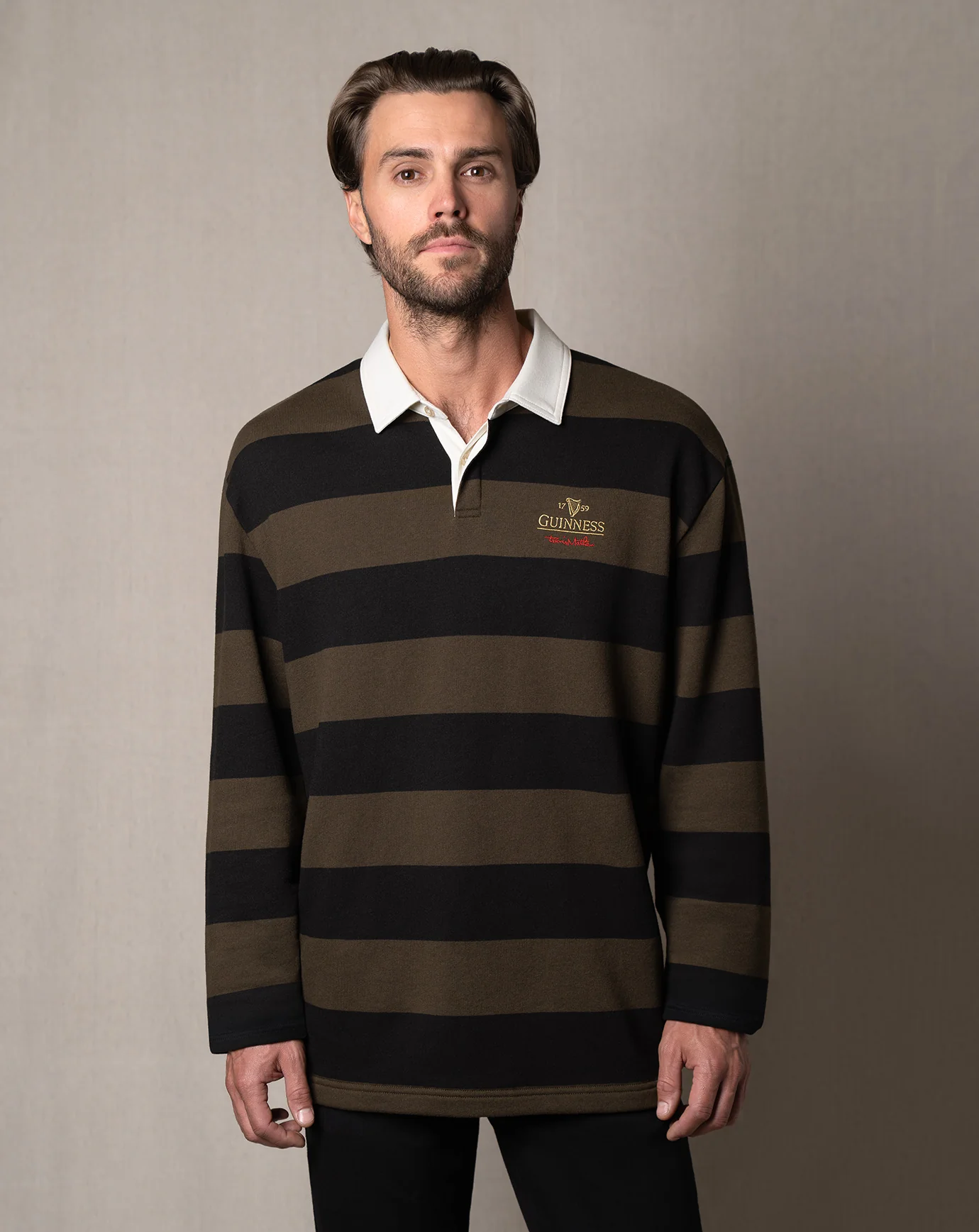 Men's New Arrivals