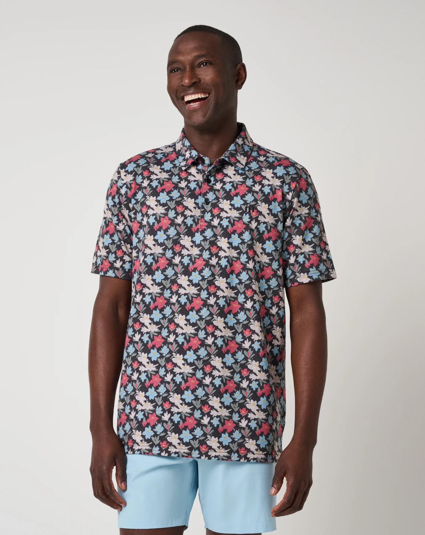 Men's Tops