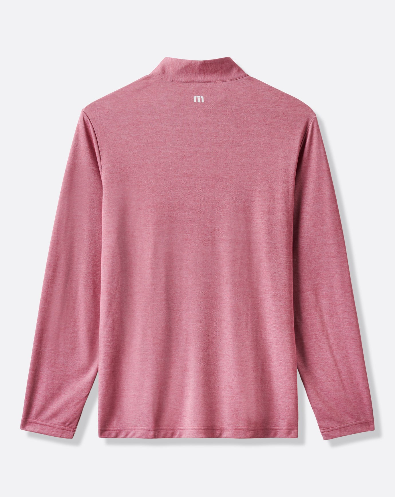 Thumbnail 17